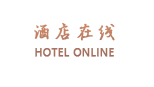 绍兴宏运宾馆